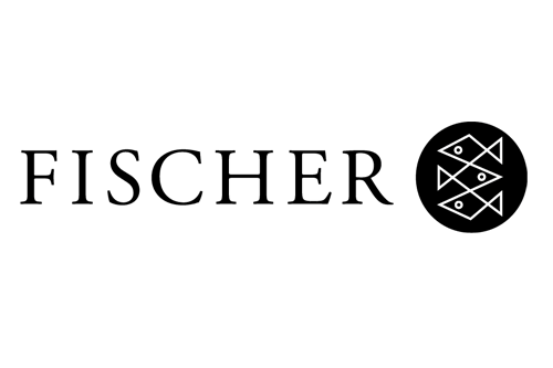 Fischer Verlag