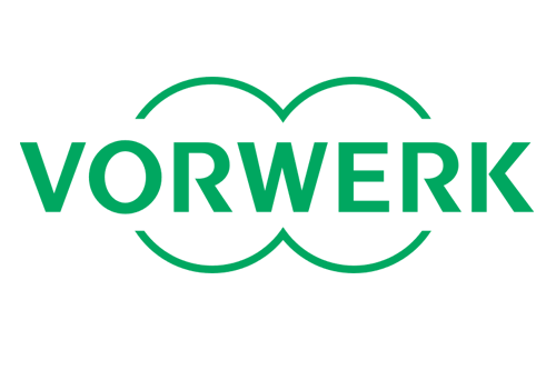 Vorwerk