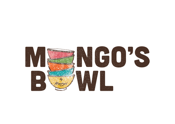 Mongos Bowl