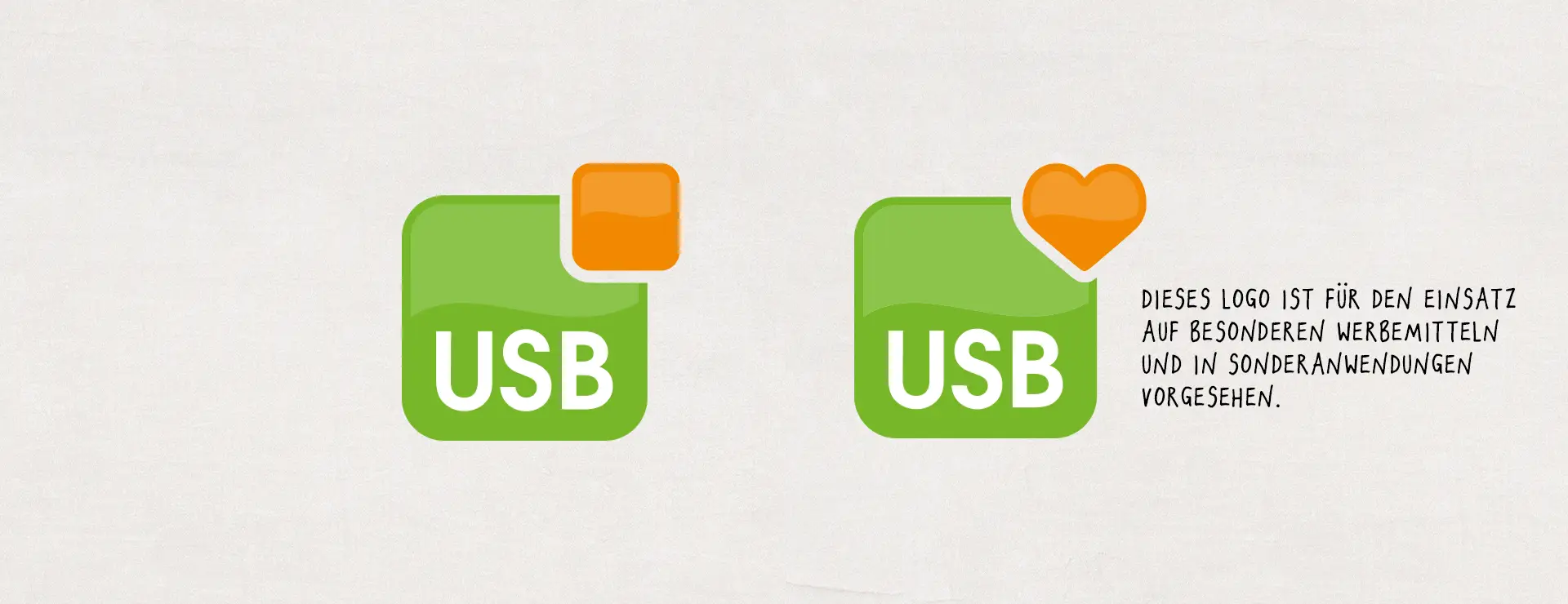 Entwicklung des Maskottchens „Huibo“ für den USB Kinderclub der Stadt Bochum. Gestaltung der Figur als Illustration sowie Übertragung in ein physisches Kostüm (Walking Act) für Veranstaltungen und Kinderkommunikation. Ziel: spielerische Vermittlung von Themen rund um Umwelt, Entsorgung und Stadtreinigung.